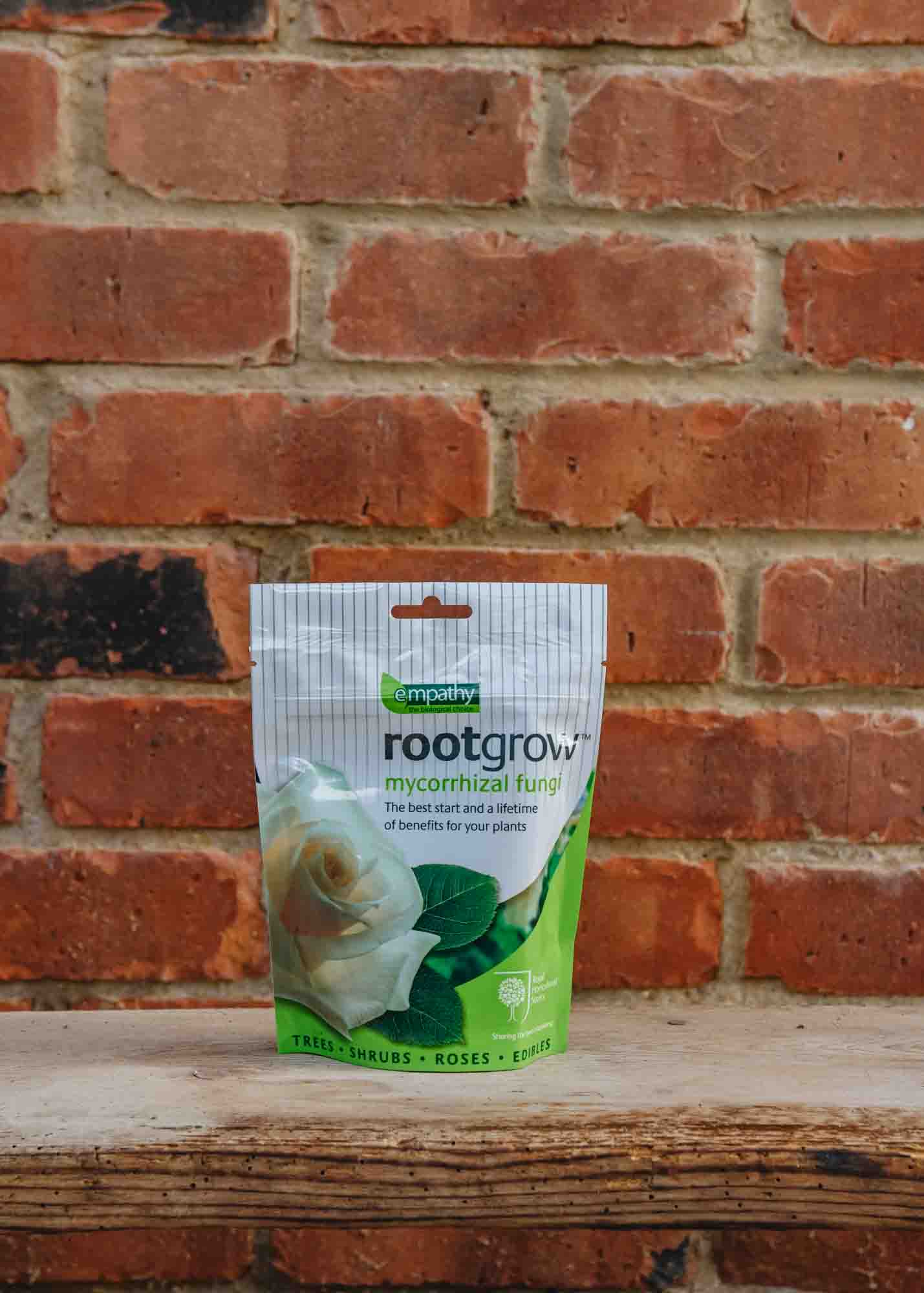 Rootgrow 150g