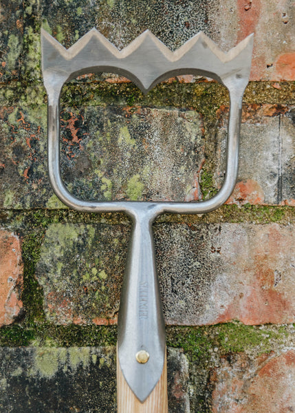 Sneeboer royal dutch hand hoe discount