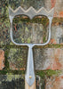 Royal Dutch Hoe
