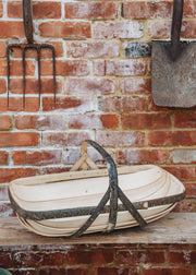 Original Royal Sussex Trug