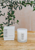 Scented Candle