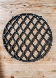 Weber Sear Grate