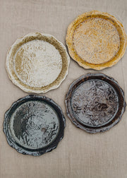 Sthal Serving Plate