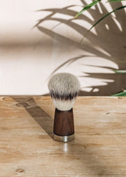 Musgo Shaving Brush