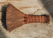 Shuro Hand Broom