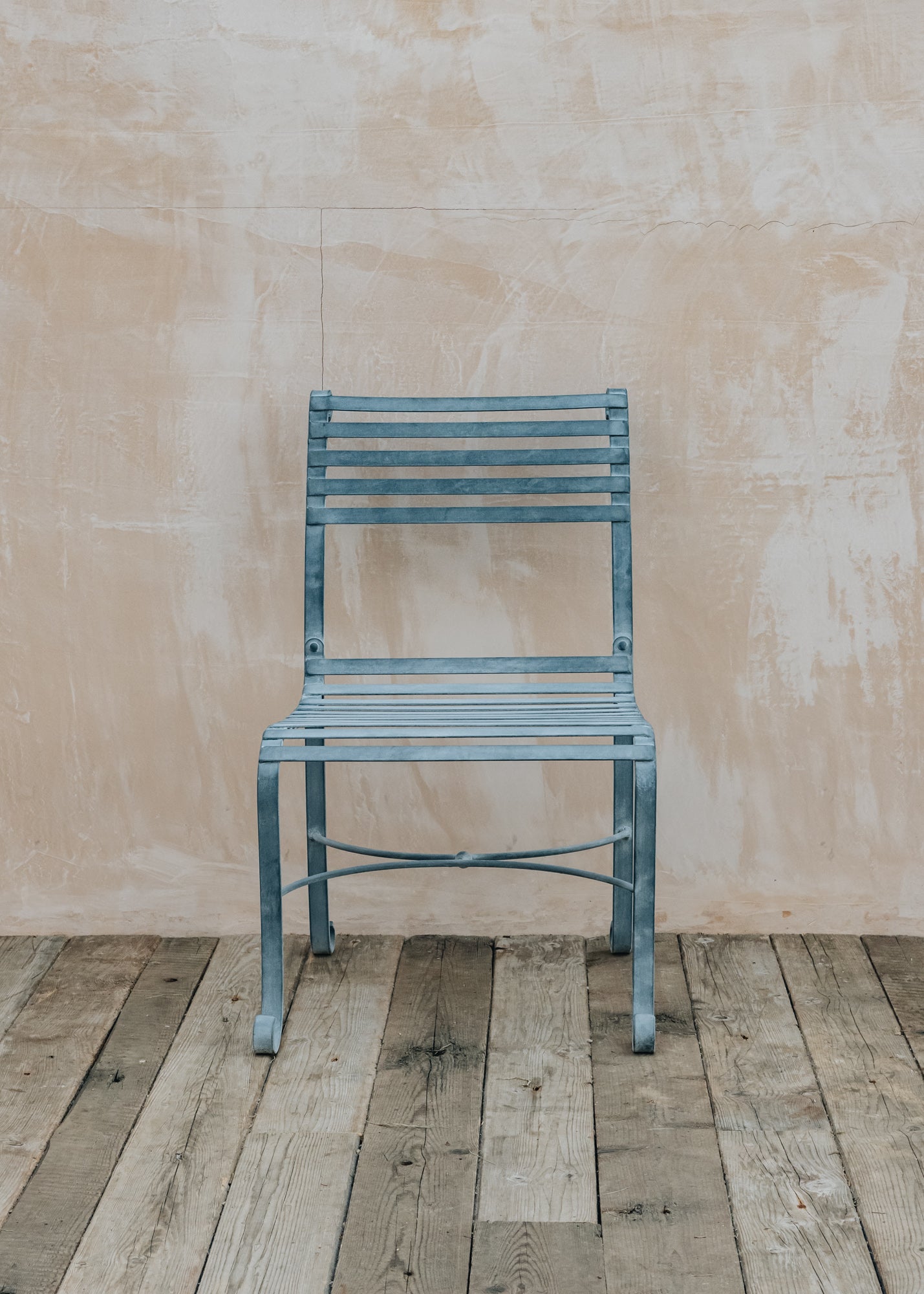 Bramblecrest Side Chair