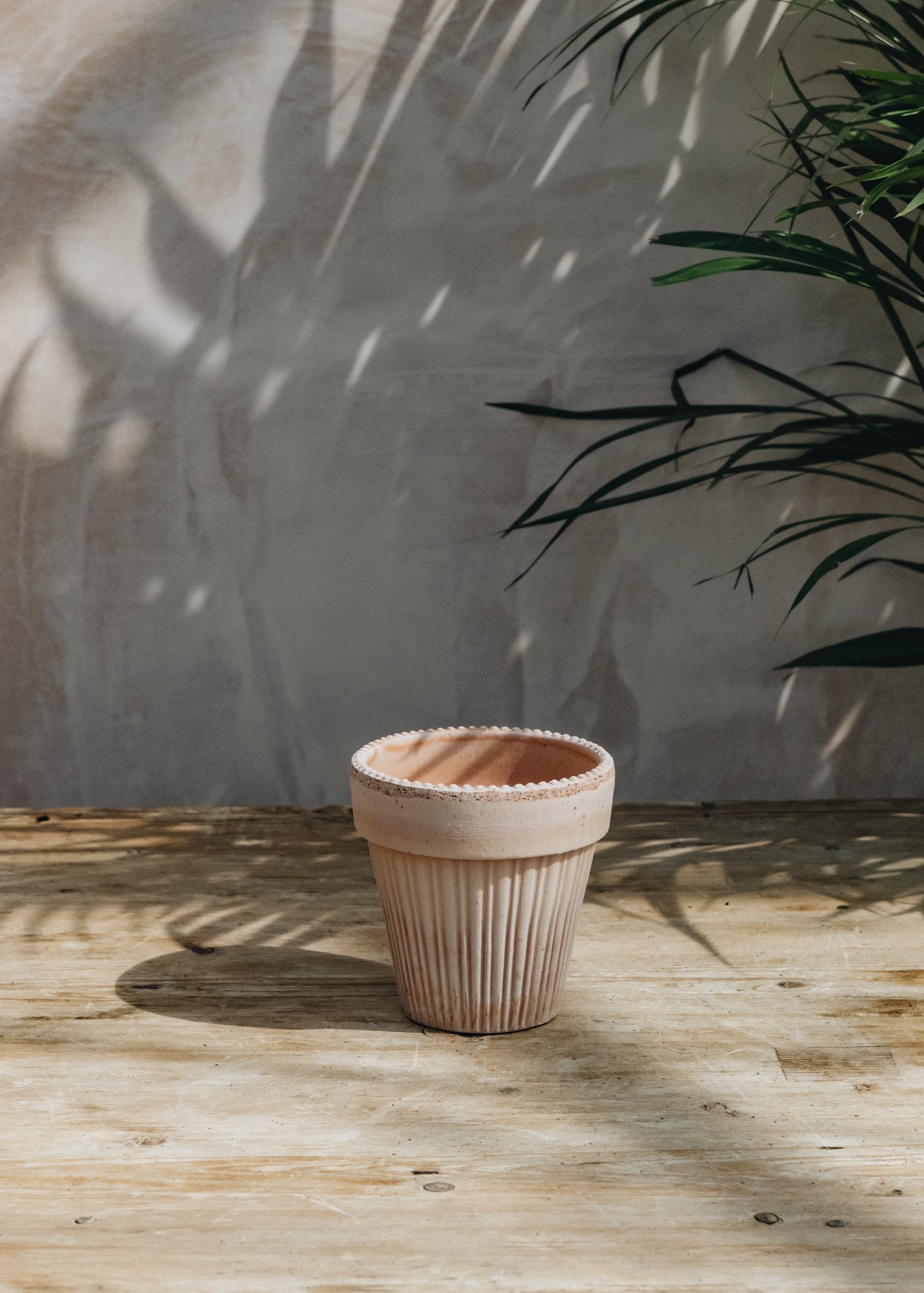 Bergs Potter Bergs Potter Simona Rosa Pot