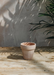 Bergs Potter Bergs Potter Simona Rosa Pot