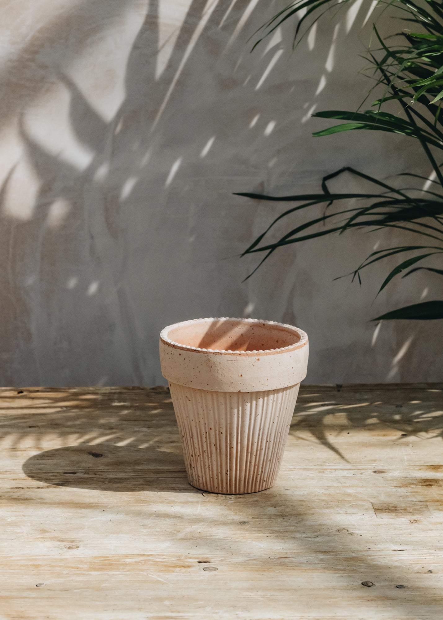 Bergs Potter Bergs Potter Simona Rosa Pot