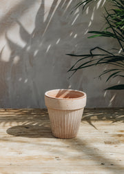 Bergs Potter Bergs Potter Simona Rosa Pot