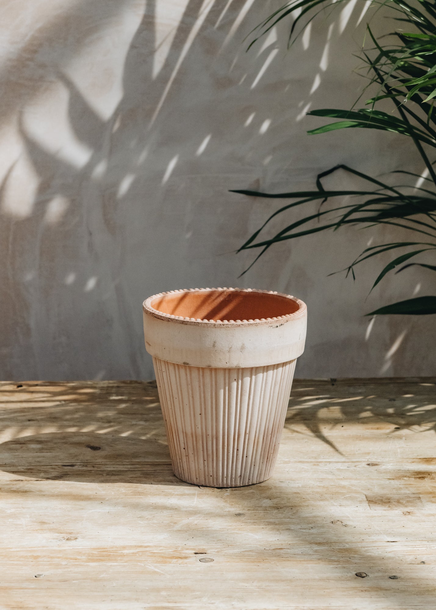 Bergs Potter Bergs Potter Simona Rosa Pot