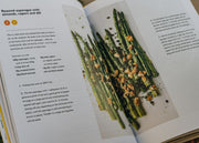 Ottolenghi: Simple