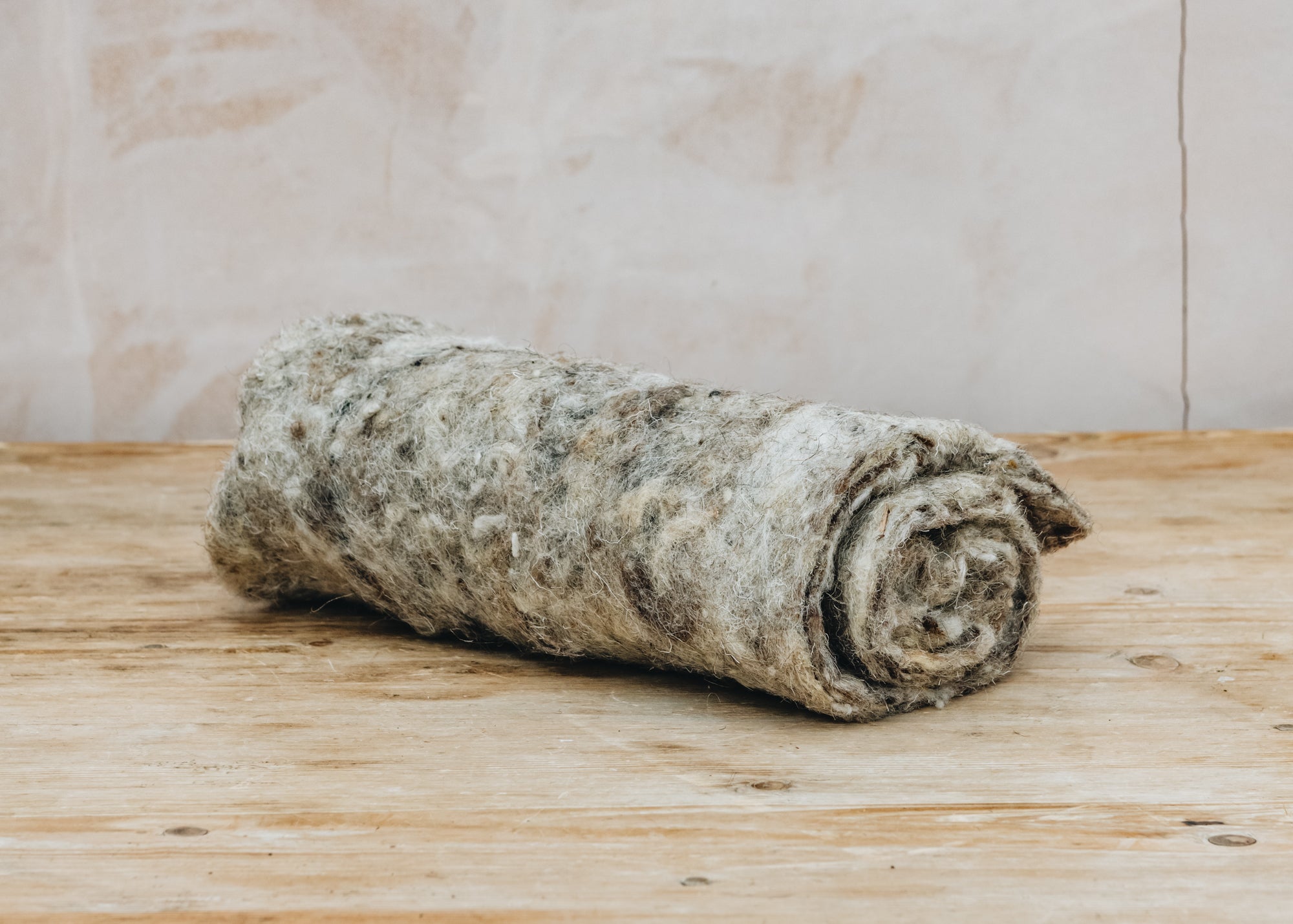 Hortiwool Single Small Garden Pad | Burford Garden Co.