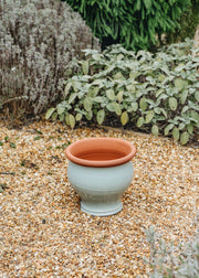 Garden Planters