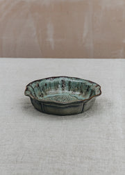 Sthal Small Bowl