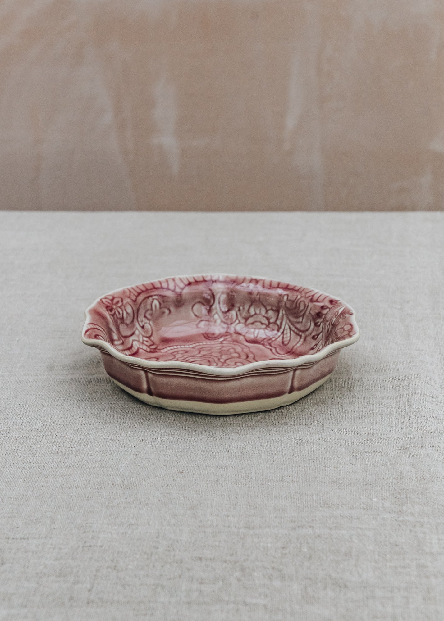 Sthal Small Bowl