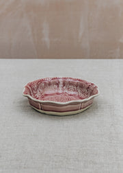 Sthal Small Bowl