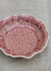 Sthal Small Bowl