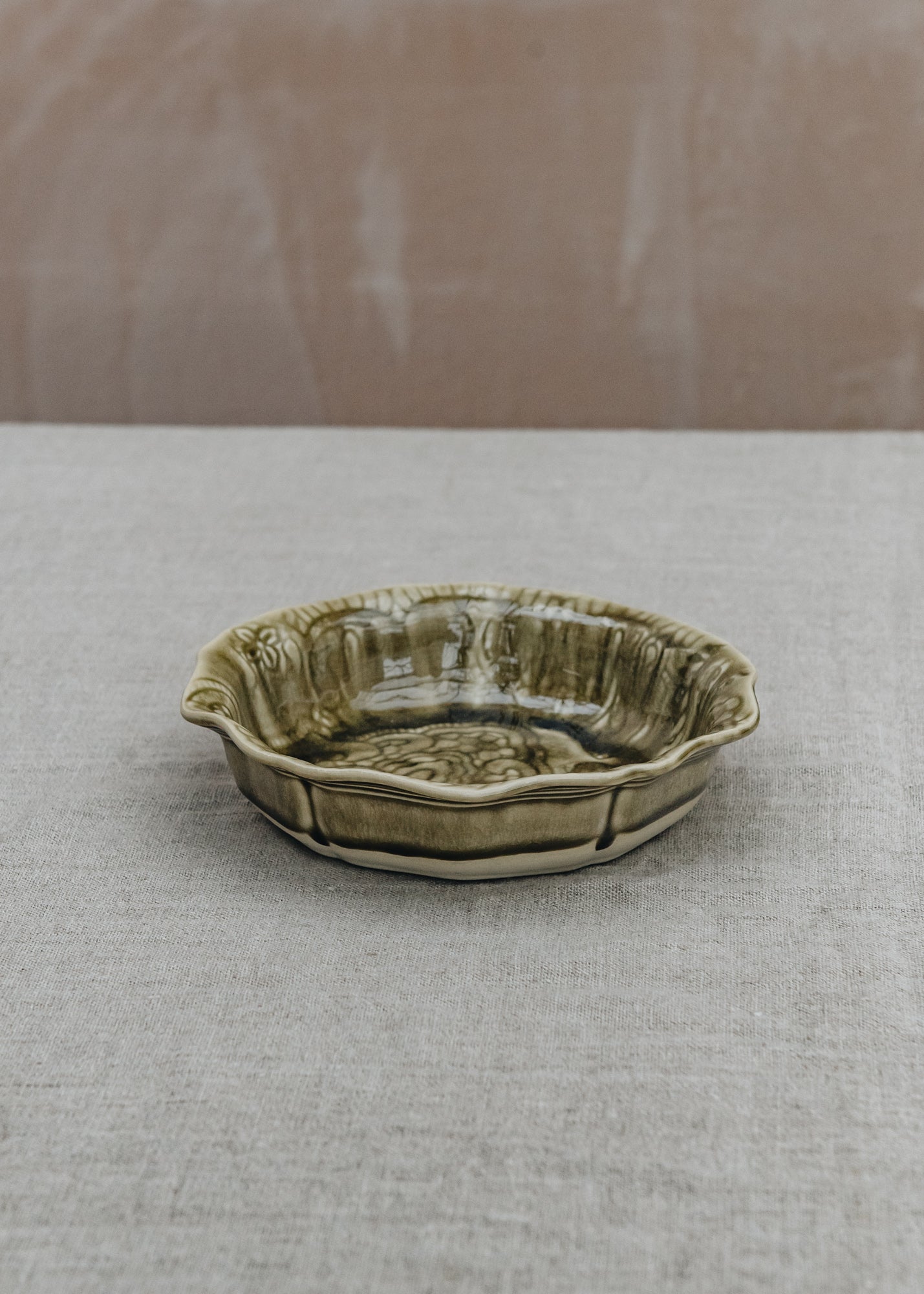 Sthal Small Bowl