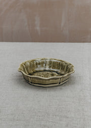 Sthal Small Bowl