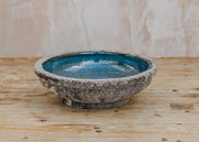 Small Elin Bowl Planter