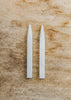 Soap Stone Chalk Markers