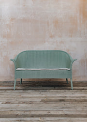 Sofa in Hampton Green