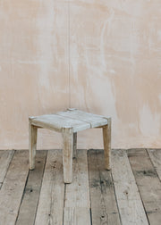 Square Coffee Table