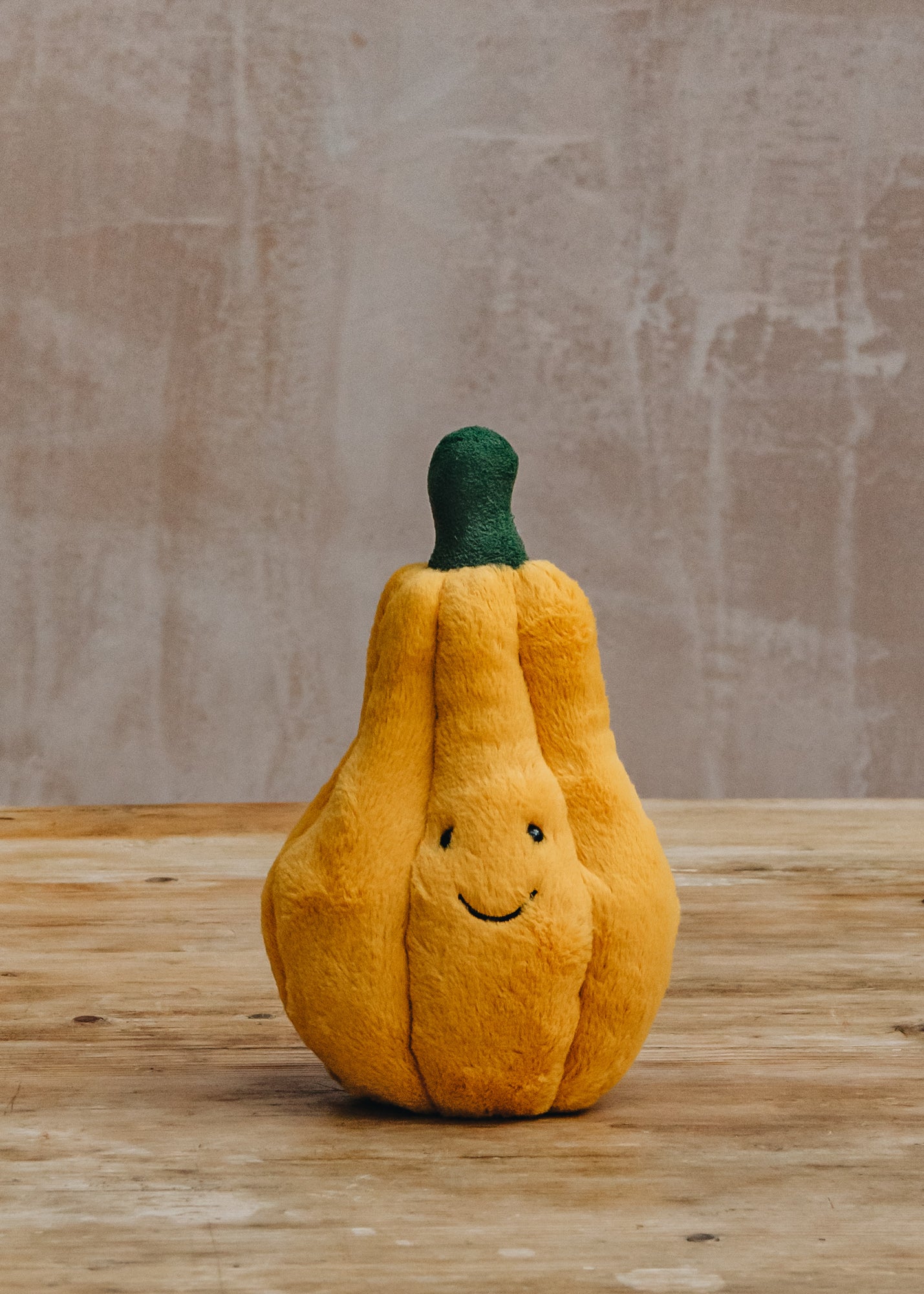 Jellycat Squishy Squash