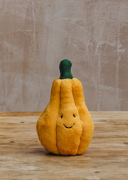 Jellycat Squishy Squash