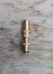 Boutte Standard Hose Nozzle