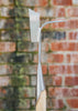 Scratcher Shaped Handle