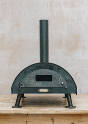 Table Top Pizza Oven