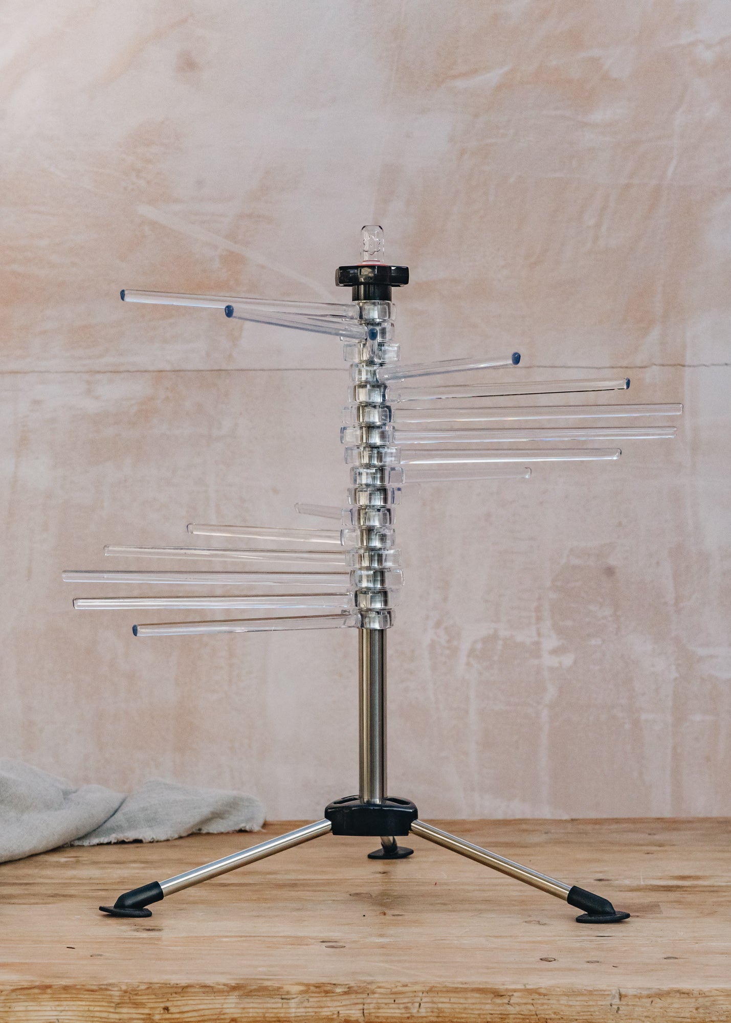 Marcato Tacapasta Pasta Drying Rack
