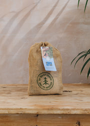 The Den Kit Co. The Den Kit Co. Bird Nest Kit