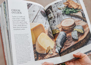 The PIG: Tales & Recipes From The Kitchen Garden & Beyond