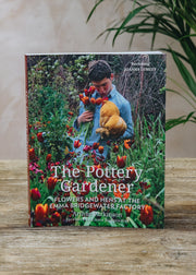 The Pottery Gardener