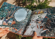 Books for Children The Story Orchestra: The Nutcracker