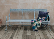 Three Seater Sofa