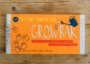 Tomato Grow Bar