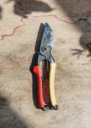 Tobisho SR-1 Secateurs