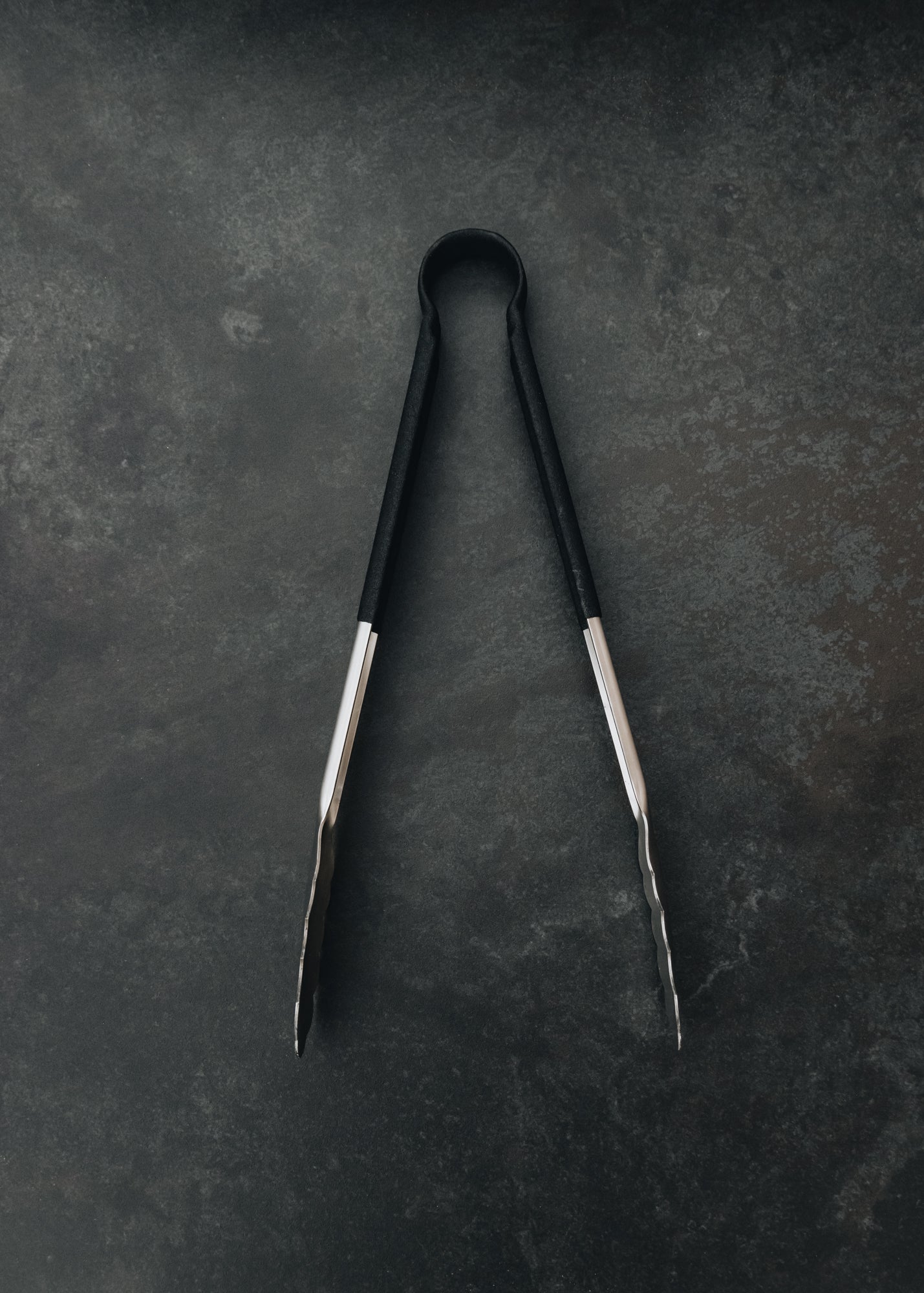 OFYR Tongs