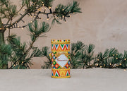 Sicilian Torroncini Soft Nougat 150g