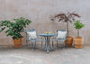 Garden Bistro Set
