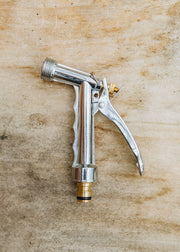 Boutte Water Spray Gun