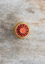 Boutte Waterstop Hose Connector