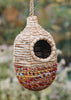Shesali Bird Nester