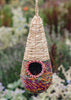 Tahera Bird Nester