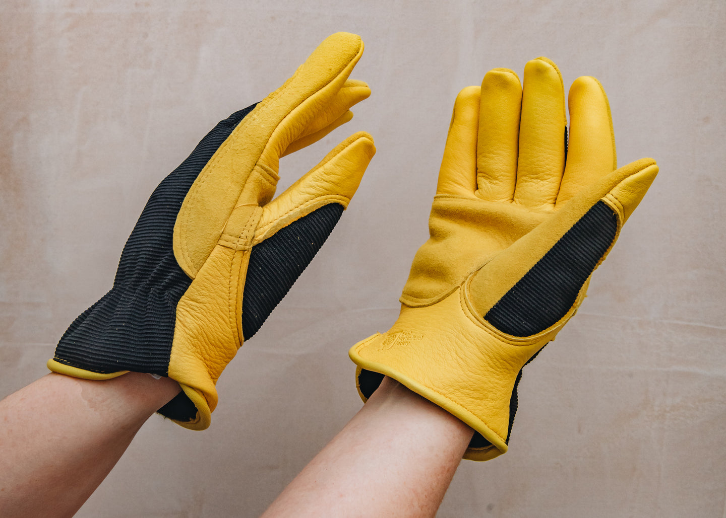Winter Touch Gardening Gloves
