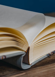 Medium Photo Albums